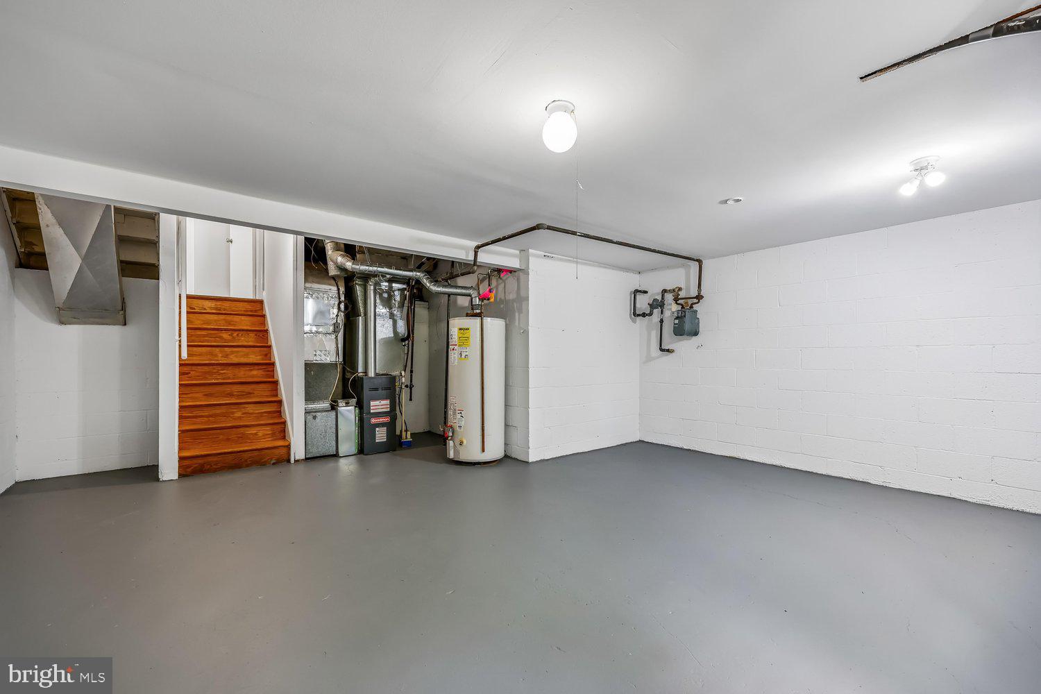 300 Gilsan Court Silver Spring, MD 20902 - Photo 93 of 117 Storage/Utility