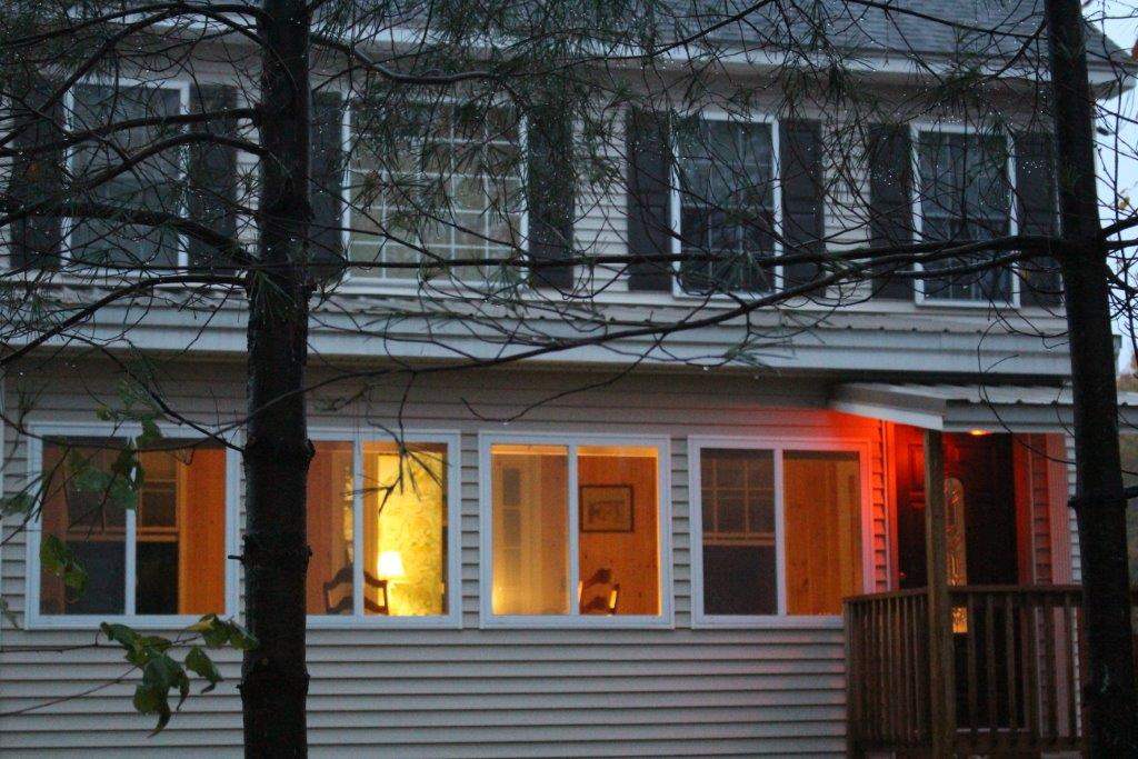 1120 Black Brook Road Dunbarton, NH 03046 - Photo 2 of 40
