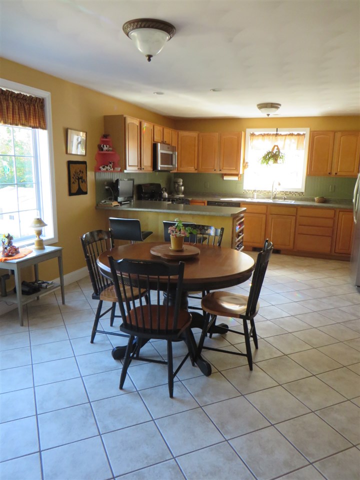 1120 Black Brook Road Dunbarton, NH 03046 - Photo 12 of 40
