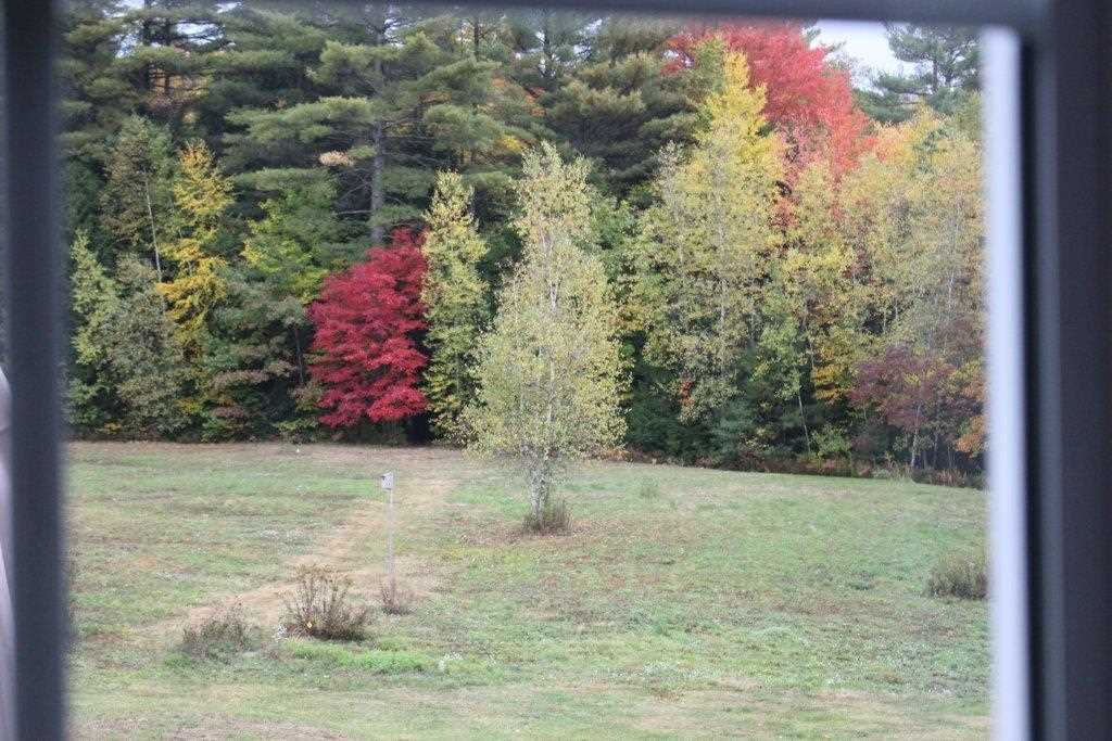 1120 Black Brook Road Dunbarton, NH 03046 - Photo 13 of 40