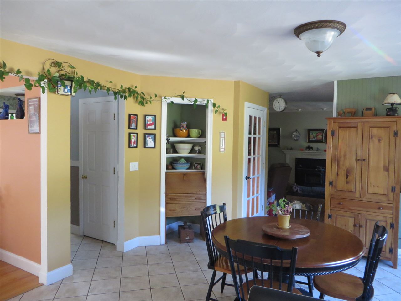 1120 Black Brook Road Dunbarton, NH 03046 - Photo 14 of 40