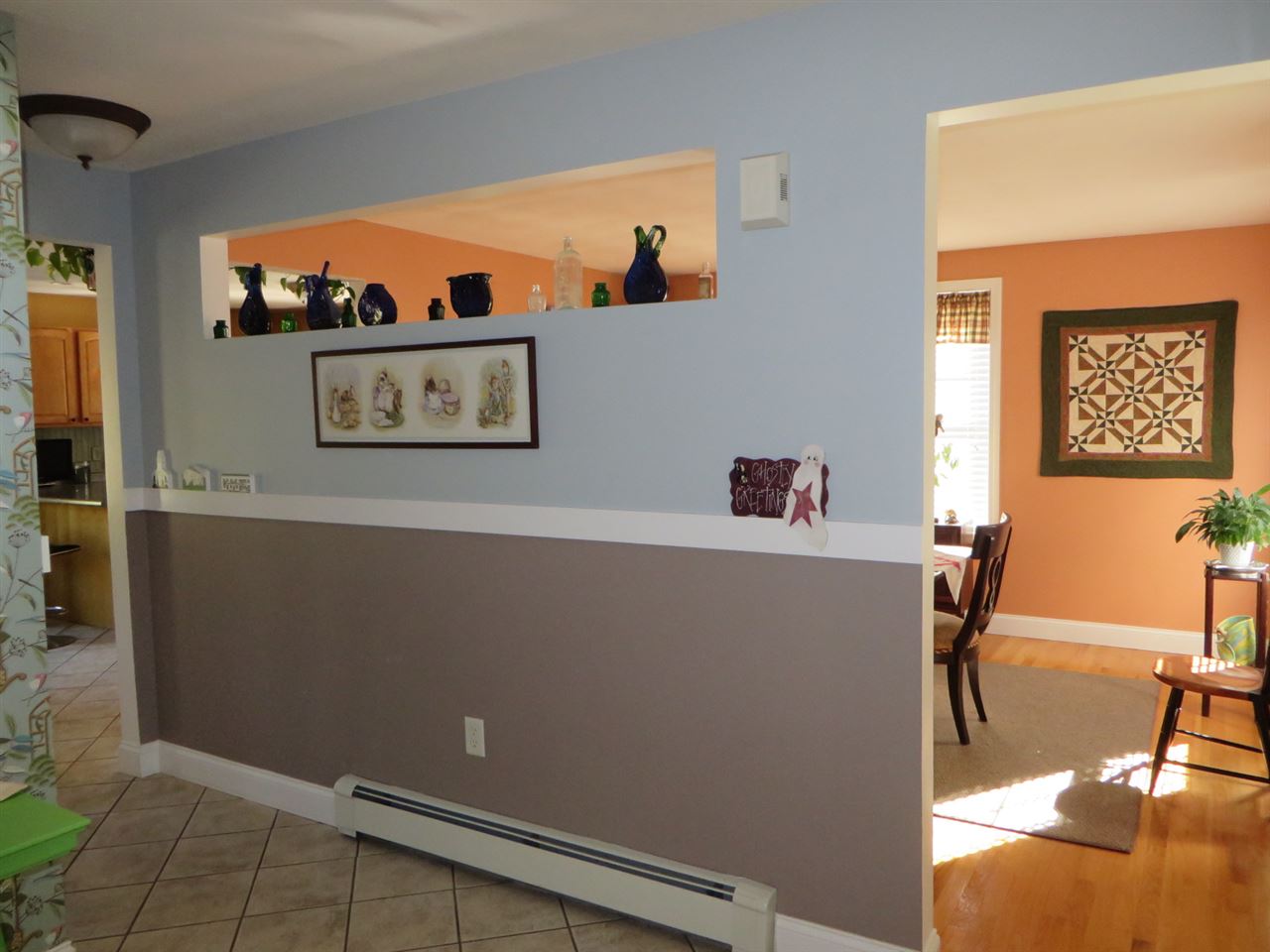 1120 Black Brook Road Dunbarton, NH 03046 - Photo 15 of 40