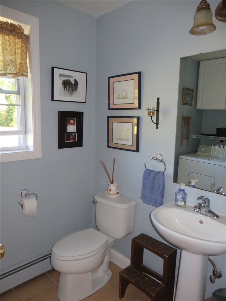 1120 Black Brook Road Dunbarton, NH 03046 - Photo 17 of 40