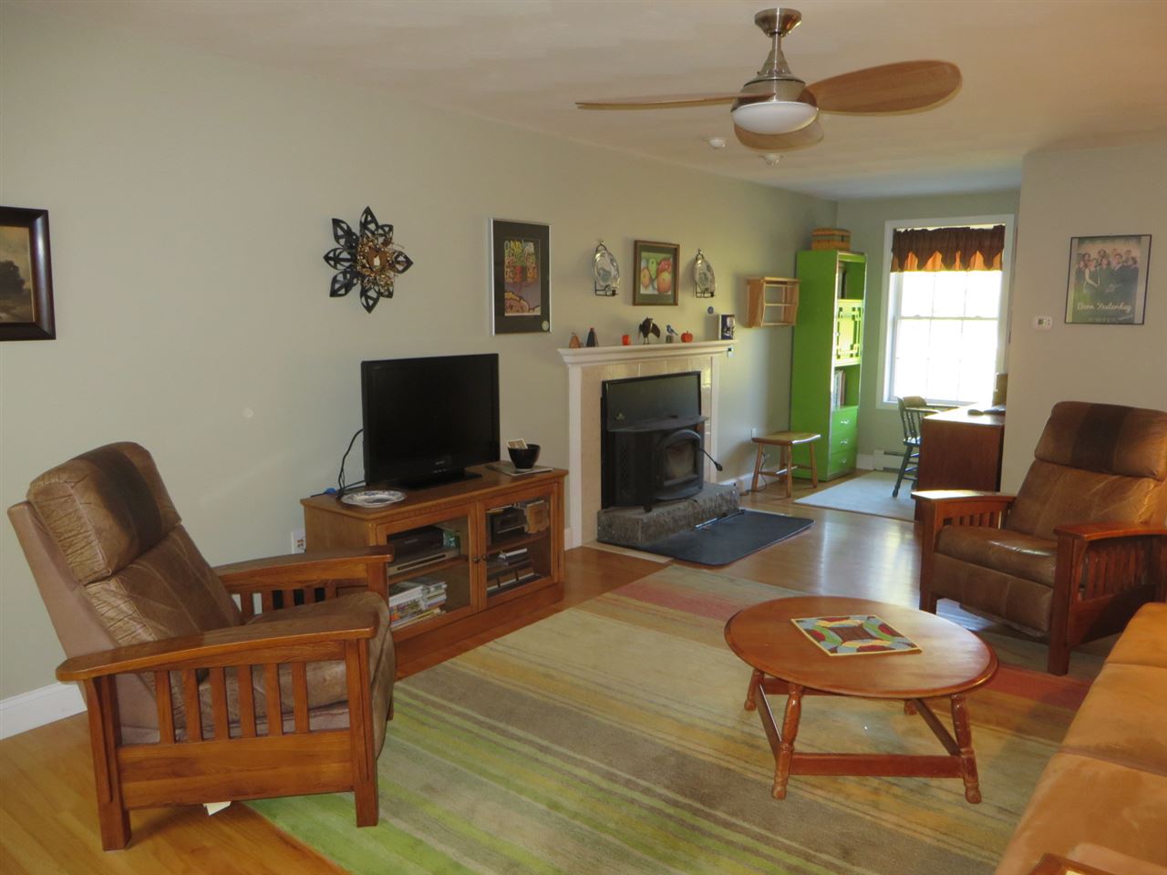 1120 Black Brook Road Dunbarton, NH 03046 - Photo 19 of 40