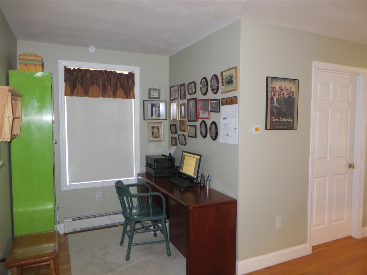 1120 Black Brook Road Dunbarton, NH 03046 - Photo 20 of 40