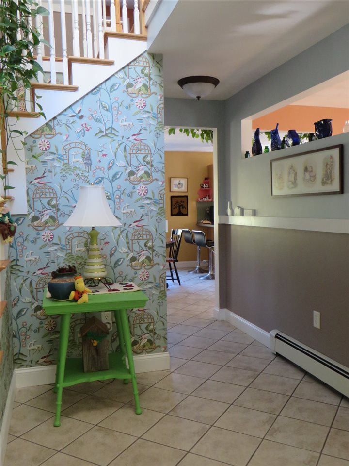 1120 Black Brook Road Dunbarton, NH 03046 - Photo 21 of 40