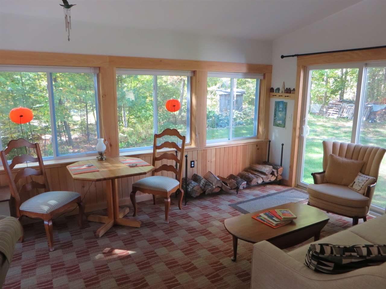 1120 Black Brook Road Dunbarton, NH 03046 - Photo 22 of 40