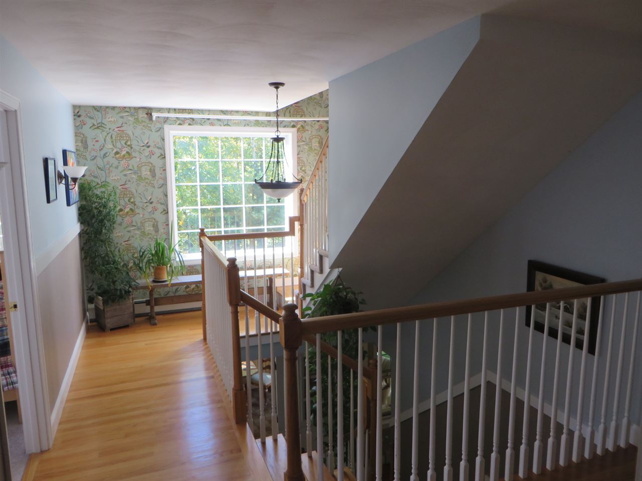 1120 Black Brook Road Dunbarton, NH 03046 - Photo 23 of 40