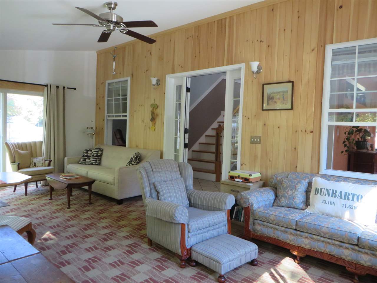 1120 Black Brook Road Dunbarton, NH 03046 - Photo 24 of 40