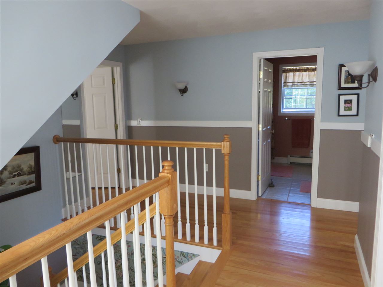 1120 Black Brook Road Dunbarton, NH 03046 - Photo 25 of 40