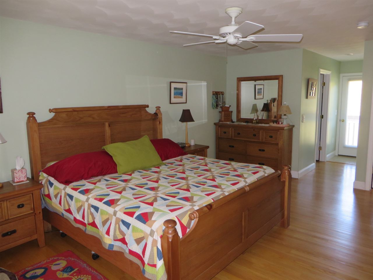 1120 Black Brook Road Dunbarton, NH 03046 - Photo 26 of 40
