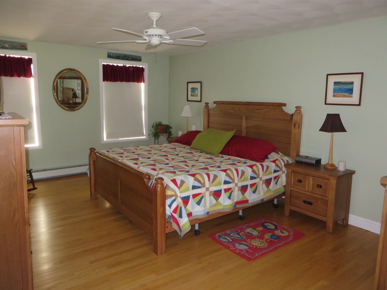 1120 Black Brook Road Dunbarton, NH 03046 - Photo 27 of 40