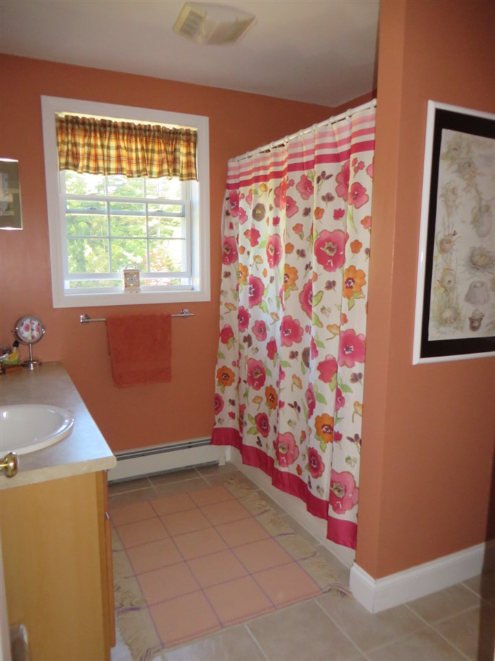 1120 Black Brook Road Dunbarton, NH 03046 - Photo 28 of 40