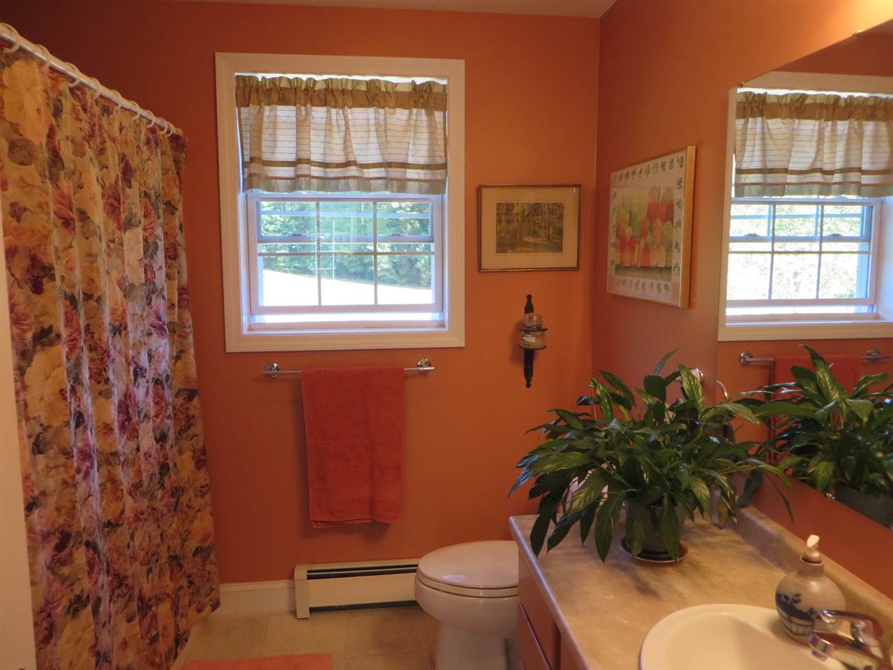 1120 Black Brook Road Dunbarton, NH 03046 - Photo 30 of 40