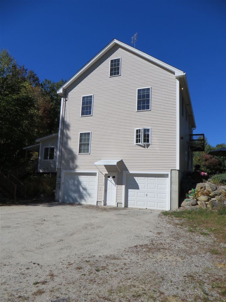 1120 Black Brook Road Dunbarton, NH 03046 - Photo 4 of 40
