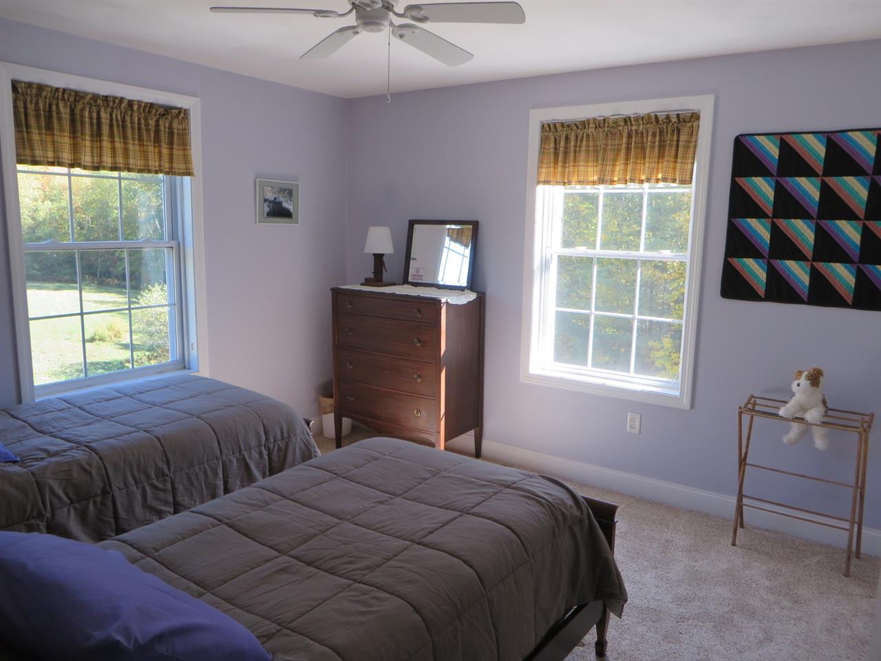 1120 Black Brook Road Dunbarton, NH 03046 - Photo 31 of 40