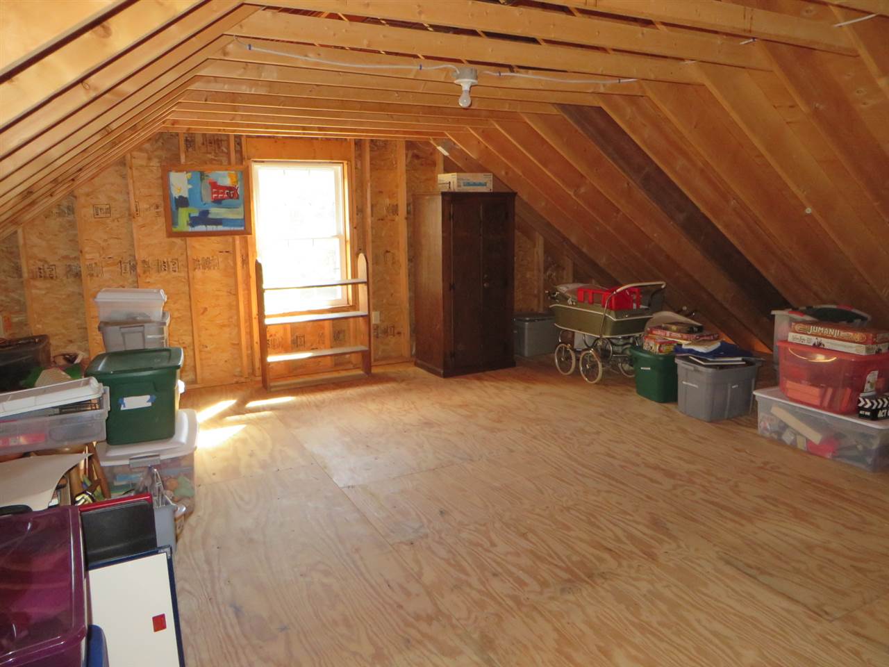 1120 Black Brook Road Dunbarton, NH 03046 - Photo 32 of 40
