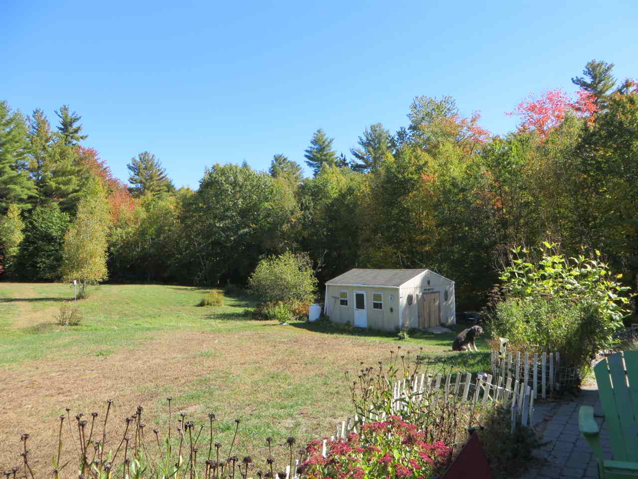 1120 Black Brook Road Dunbarton, NH 03046 - Photo 34 of 40