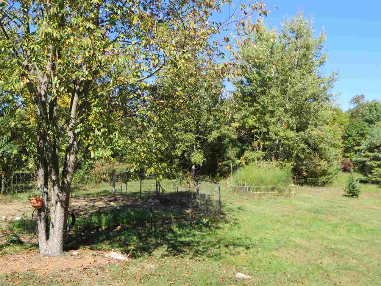 1120 Black Brook Road Dunbarton, NH 03046 - Photo 35 of 40