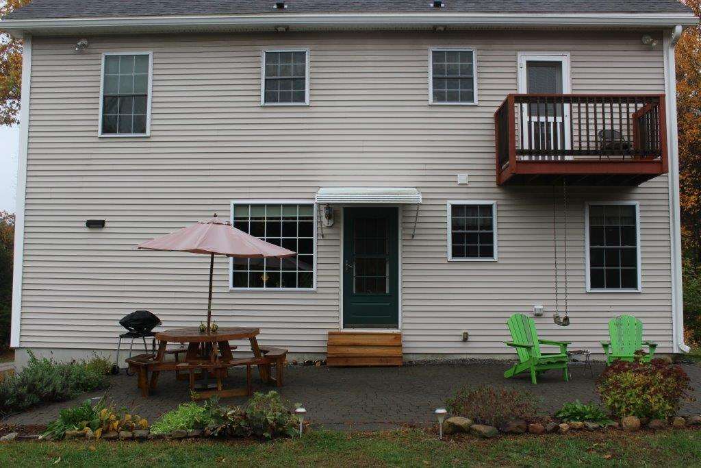 1120 Black Brook Road Dunbarton, NH 03046 - Photo 37 of 40