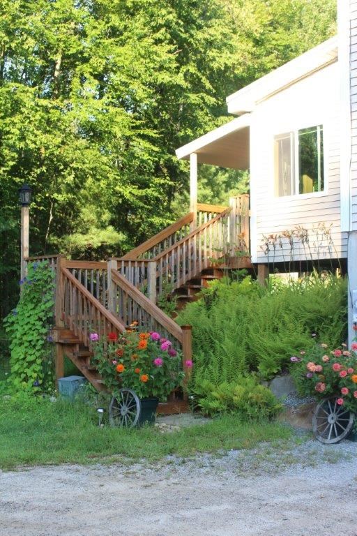 1120 Black Brook Road Dunbarton, NH 03046 - Photo 5 of 40