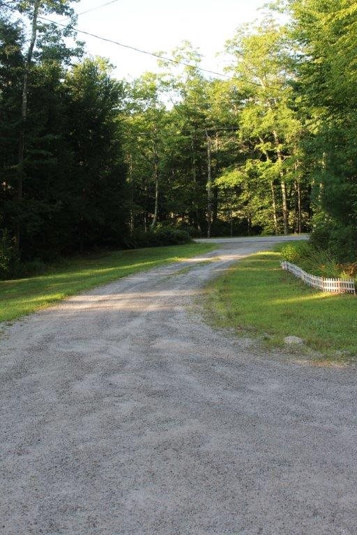 1120 Black Brook Road Dunbarton, NH 03046 - Photo 6 of 40