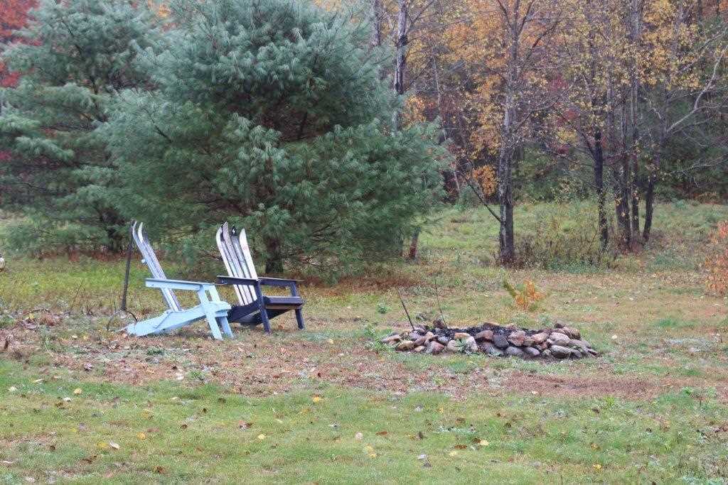 1120 Black Brook Road Dunbarton, NH 03046 - Photo 8 of 40
