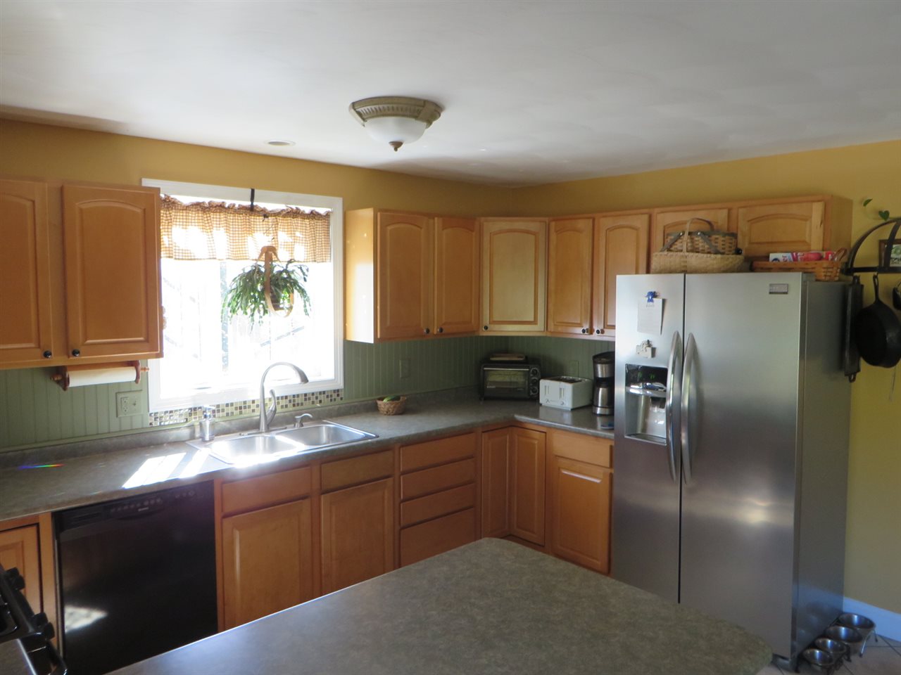 1120 Black Brook Road Dunbarton, NH 03046 - Photo 10 of 40