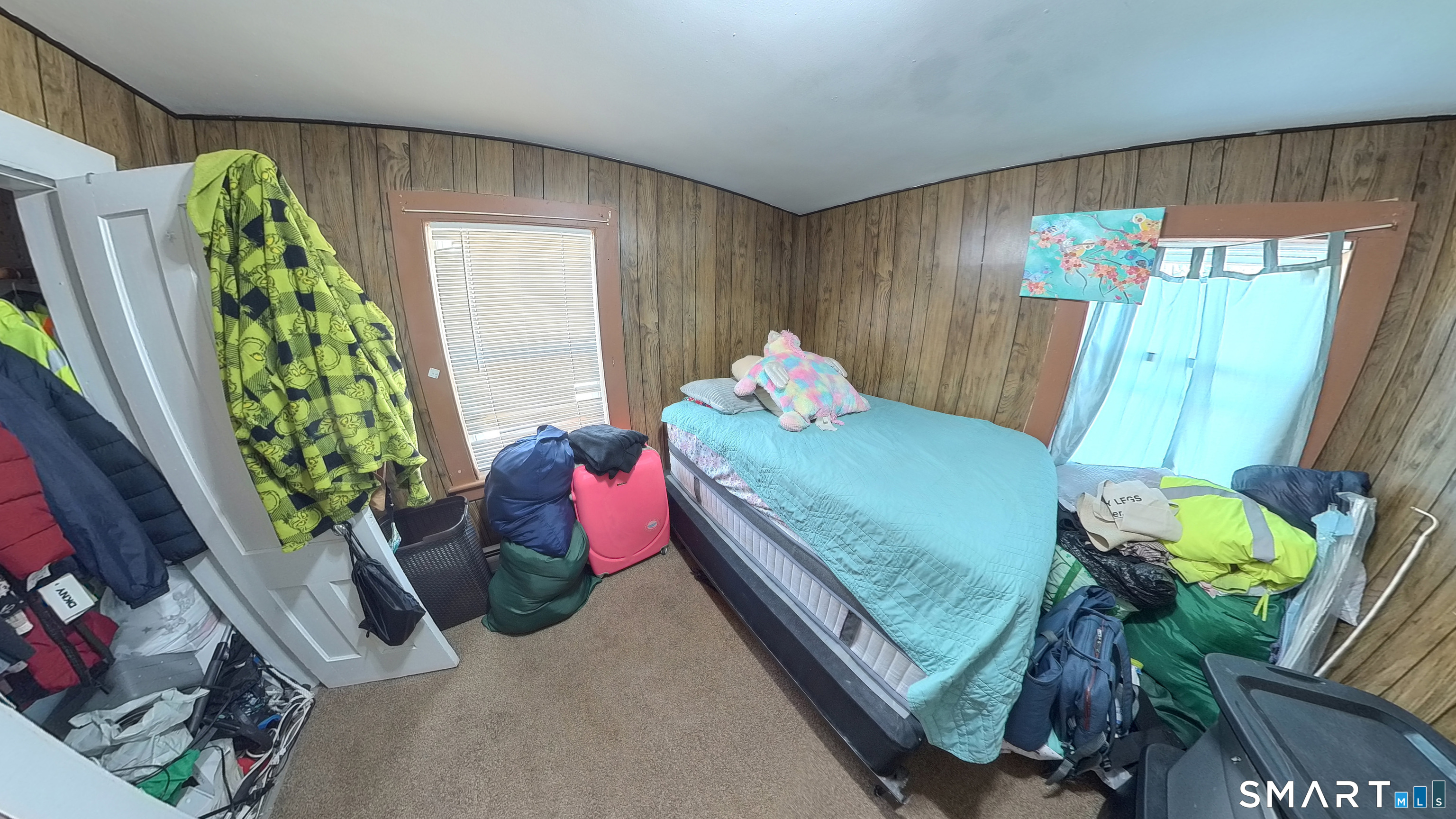 3 Pasco Street Meriden, CT 06451 - Photo 18 of 28