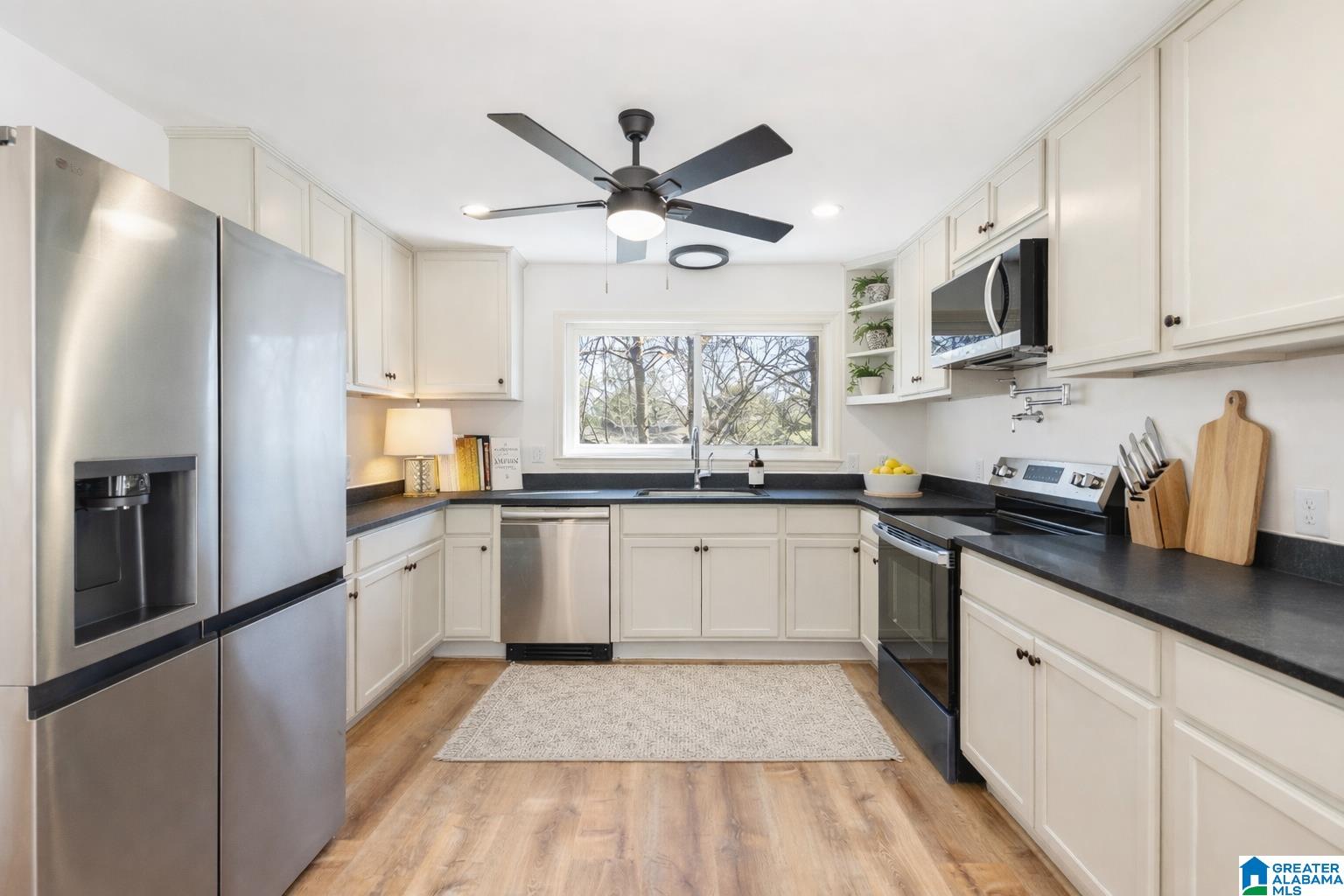 1320 Southhall Road Birmingham, AL 35213 - Photo 12 of 32