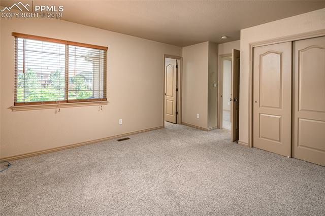2333 Cinnabar Road Colorado Springs, CO 80921 - Photo 12 of 29 Gallery Image 12
