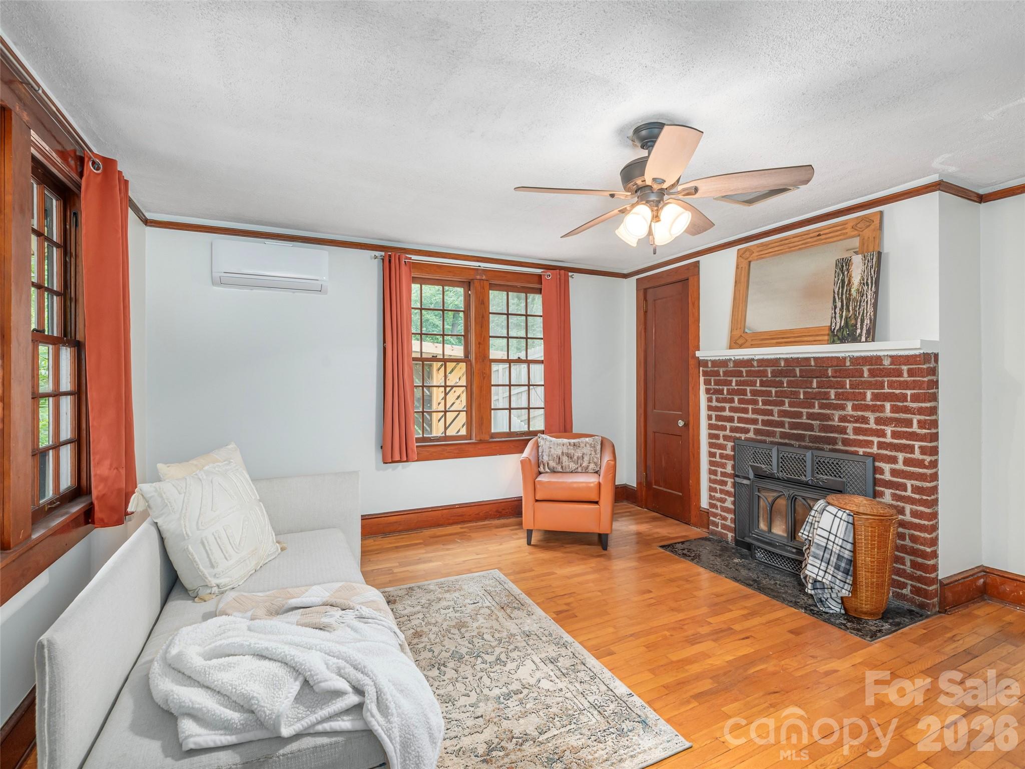 5249 Old Clyde Road Clyde, NC 28721 - Photo 6 of 40