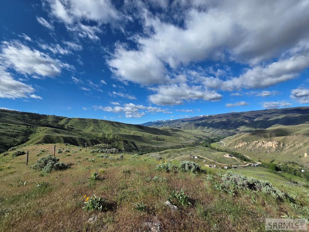 Nkn East Tower Creek Road Carmen, ID 83462 - Photo 26 of 63