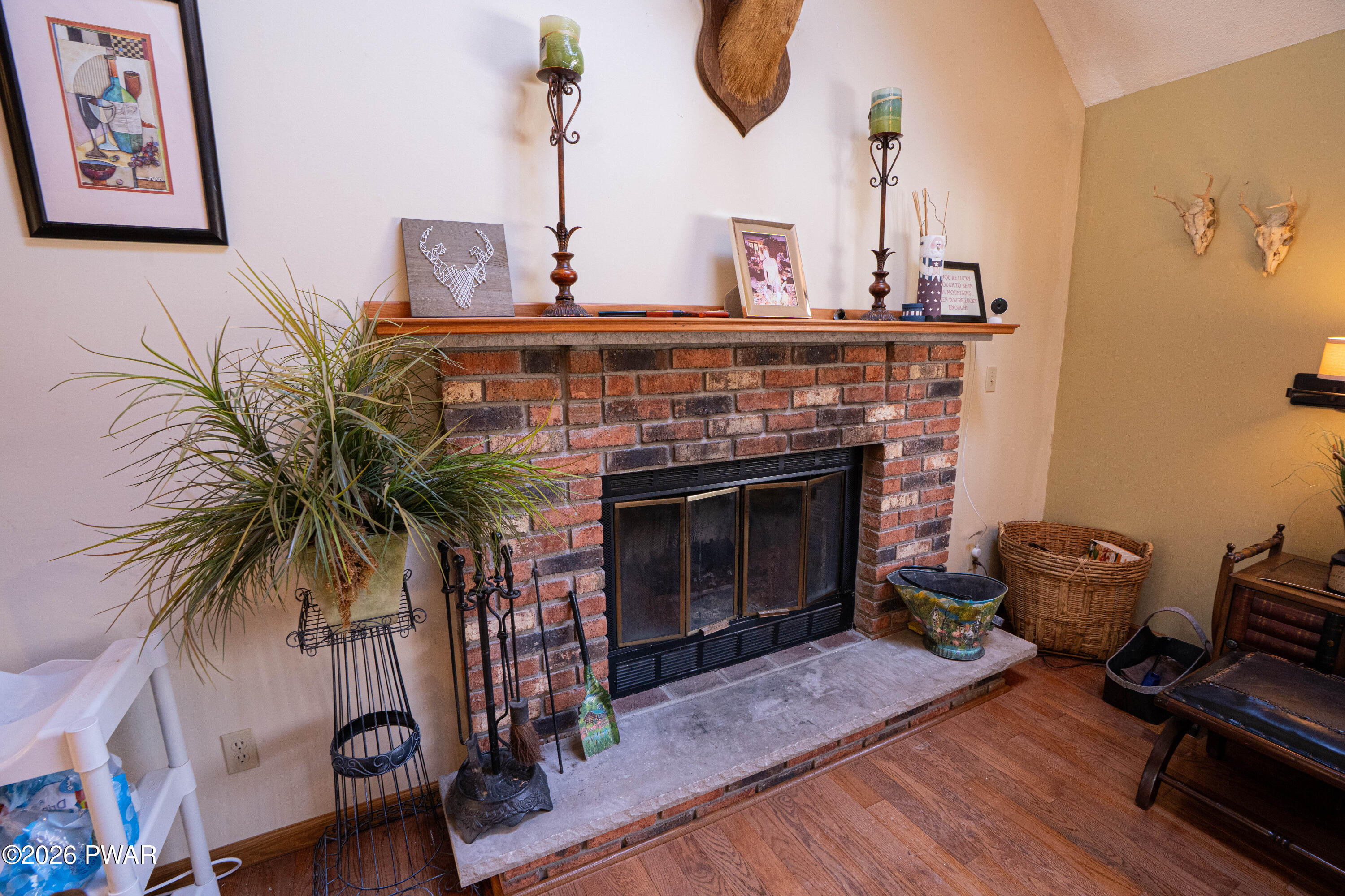 2979 Wedge Road Lake Ariel, PA 18436 - Photo 21 of 76