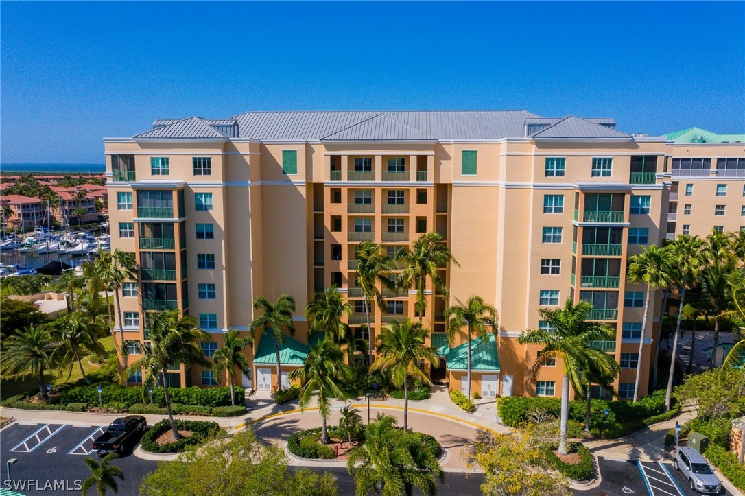 2090 Matecumbe Key Road, Unit 1108 Punta Gorda, FL 33955 - Photo 1 of 33