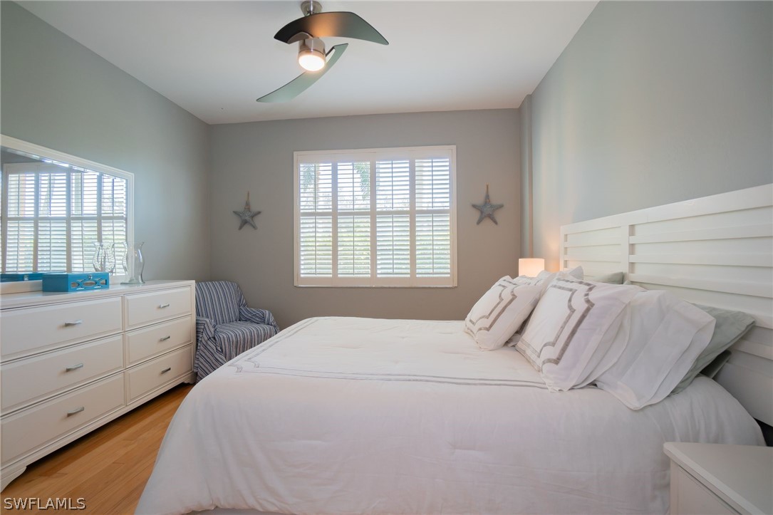 2090 Matecumbe Key Road, Unit 1108 Punta Gorda, FL 33955 - Photo 11 of 33
