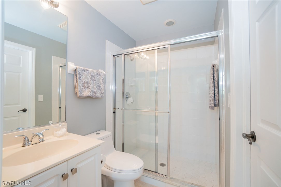 2090 Matecumbe Key Road, Unit 1108 Punta Gorda, FL 33955 - Photo 12 of 33