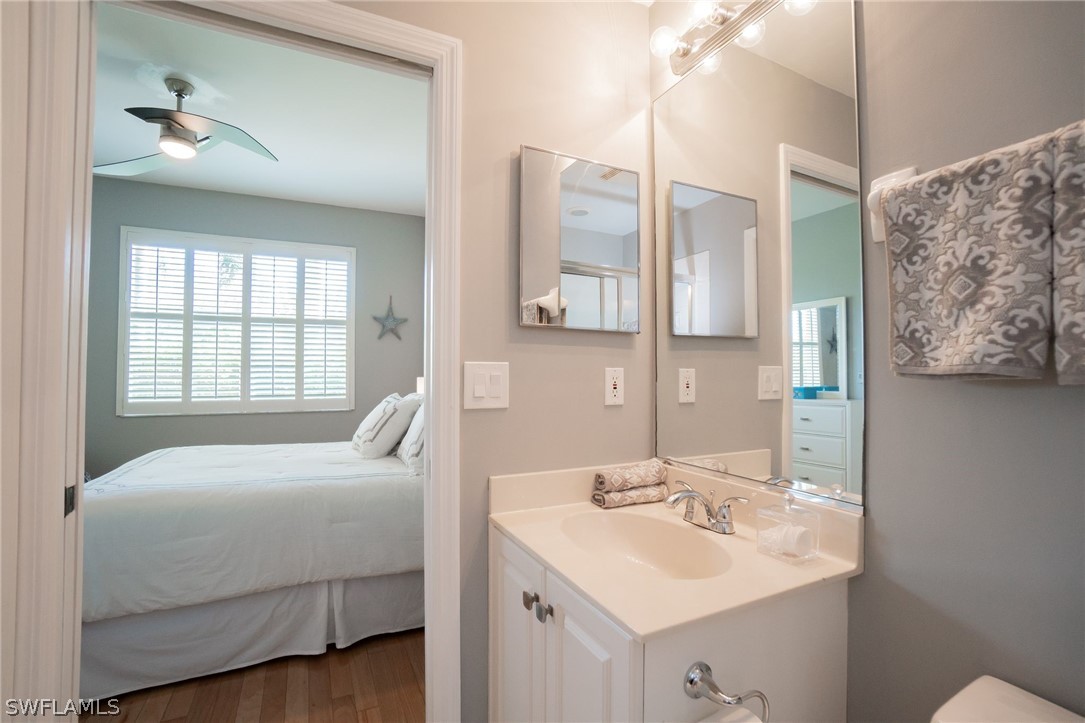 2090 Matecumbe Key Road, Unit 1108 Punta Gorda, FL 33955 - Photo 13 of 33