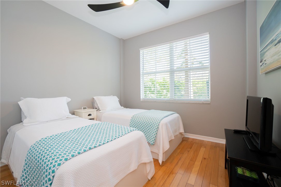 2090 Matecumbe Key Road, Unit 1108 Punta Gorda, FL 33955 - Photo 14 of 33