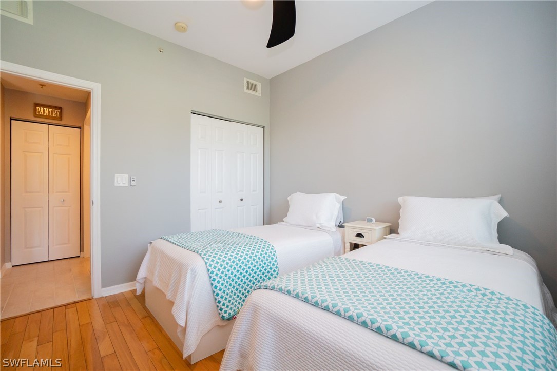 2090 Matecumbe Key Road, Unit 1108 Punta Gorda, FL 33955 - Photo 15 of 33