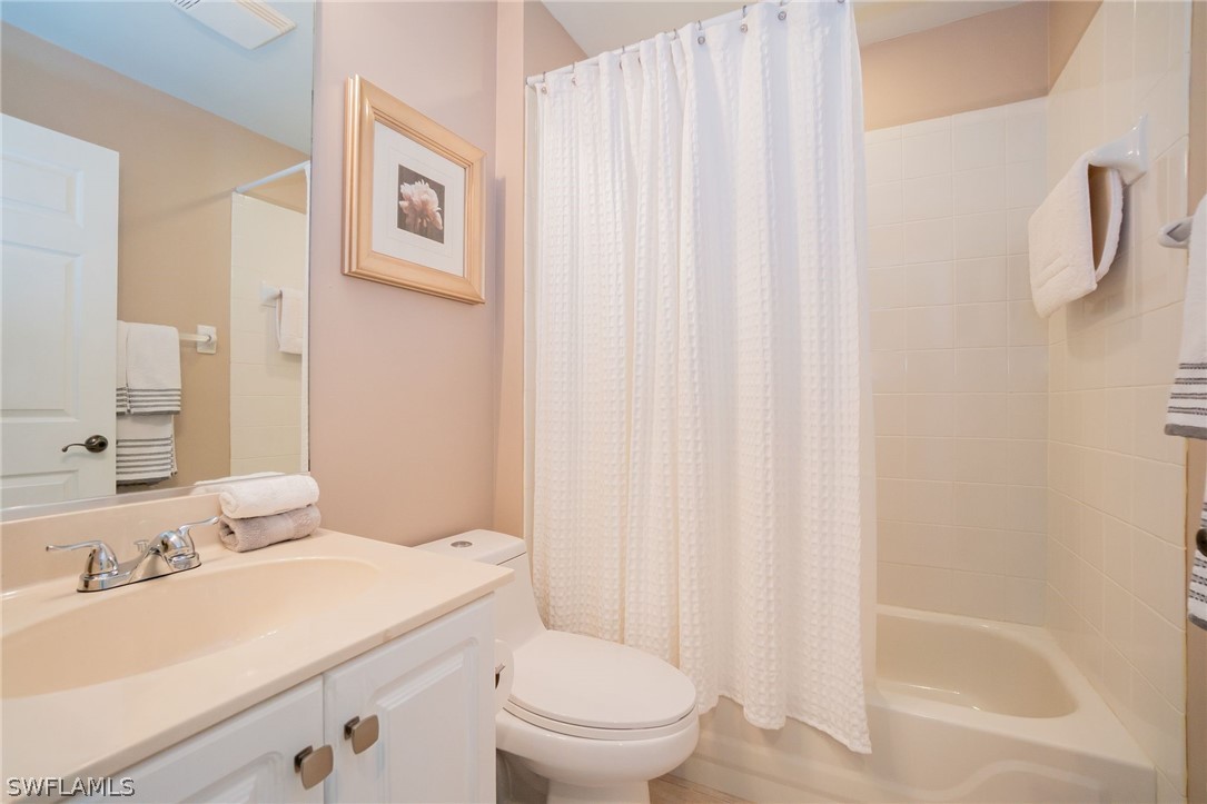 2090 Matecumbe Key Road, Unit 1108 Punta Gorda, FL 33955 - Photo 16 of 33
