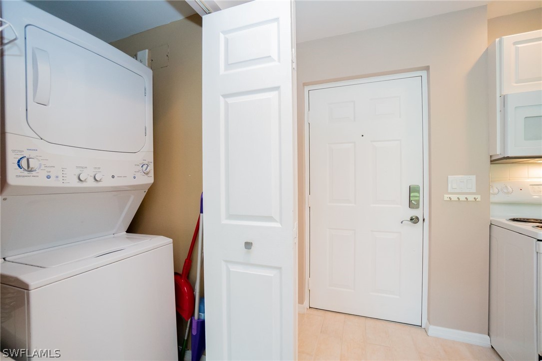 2090 Matecumbe Key Road, Unit 1108 Punta Gorda, FL 33955 - Photo 17 of 33