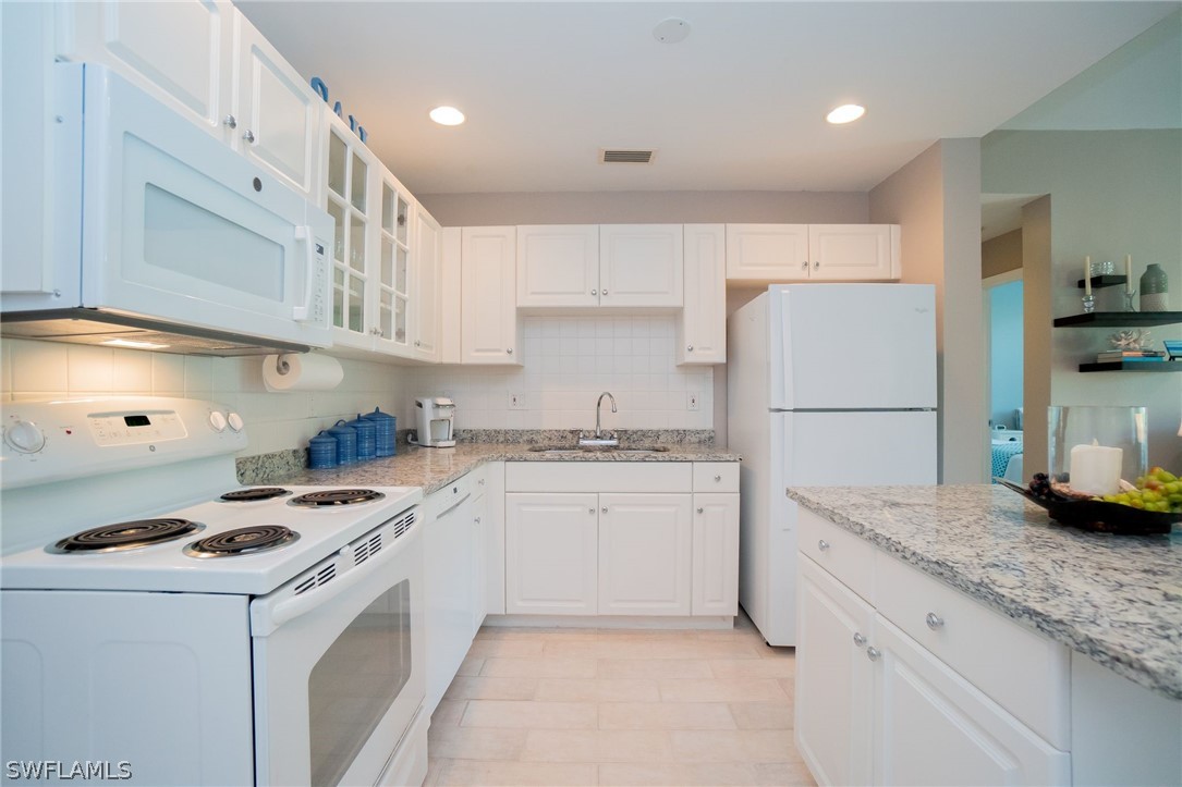 2090 Matecumbe Key Road, Unit 1108 Punta Gorda, FL 33955 - Photo 2 of 33