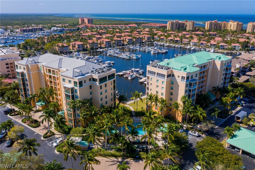 2090 Matecumbe Key Road, Unit 1108 Punta Gorda, FL 33955 - Photo 23 of 33