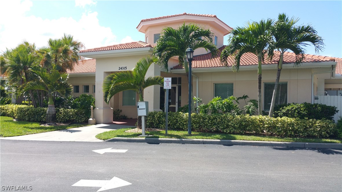 2090 Matecumbe Key Road, Unit 1108 Punta Gorda, FL 33955 - Photo 26 of 33