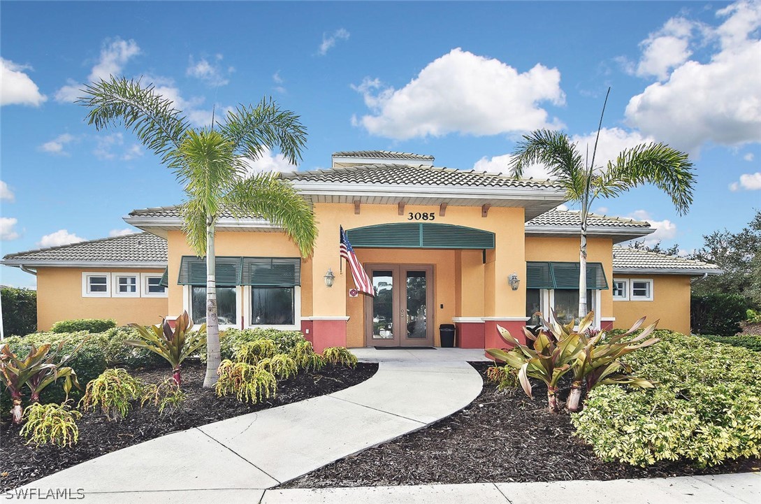2090 Matecumbe Key Road, Unit 1108 Punta Gorda, FL 33955 - Photo 28 of 33