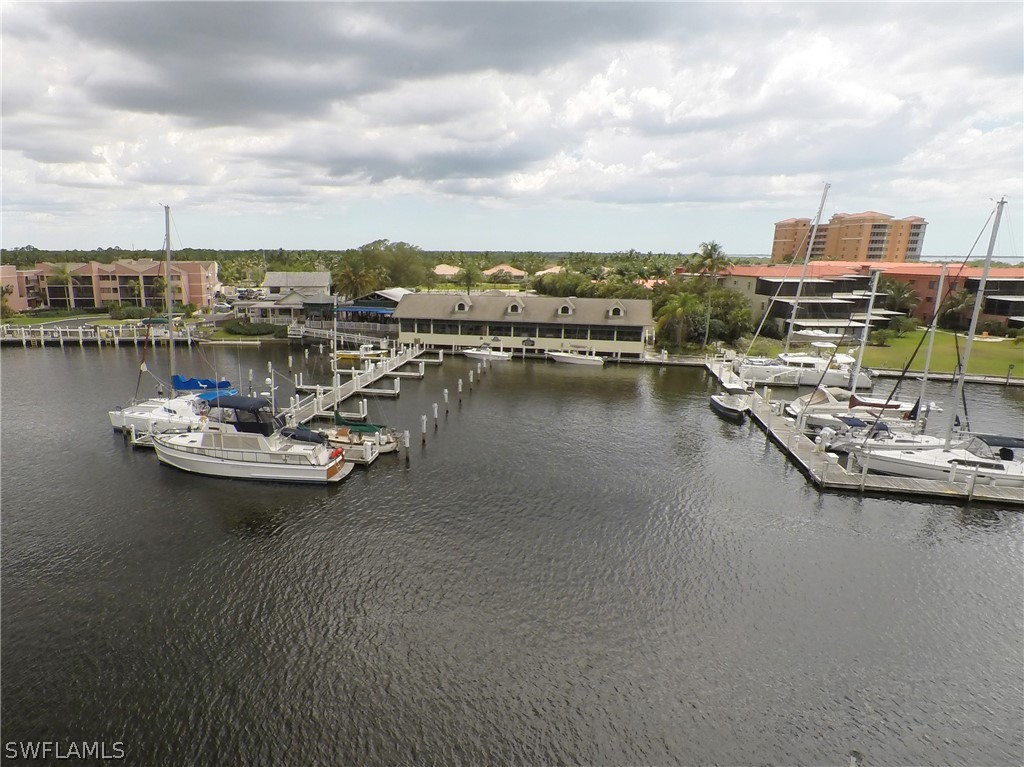 2090 Matecumbe Key Road, Unit 1108 Punta Gorda, FL 33955 - Photo 32 of 33