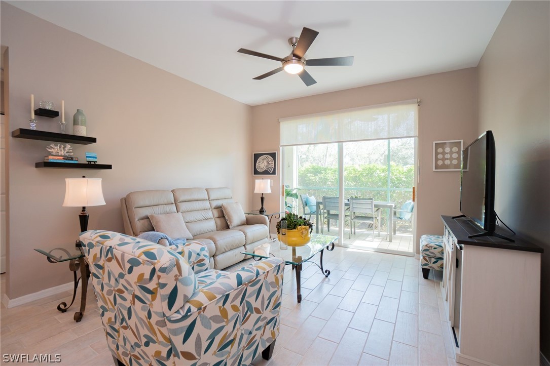 2090 Matecumbe Key Road, Unit 1108 Punta Gorda, FL 33955 - Photo 6 of 33