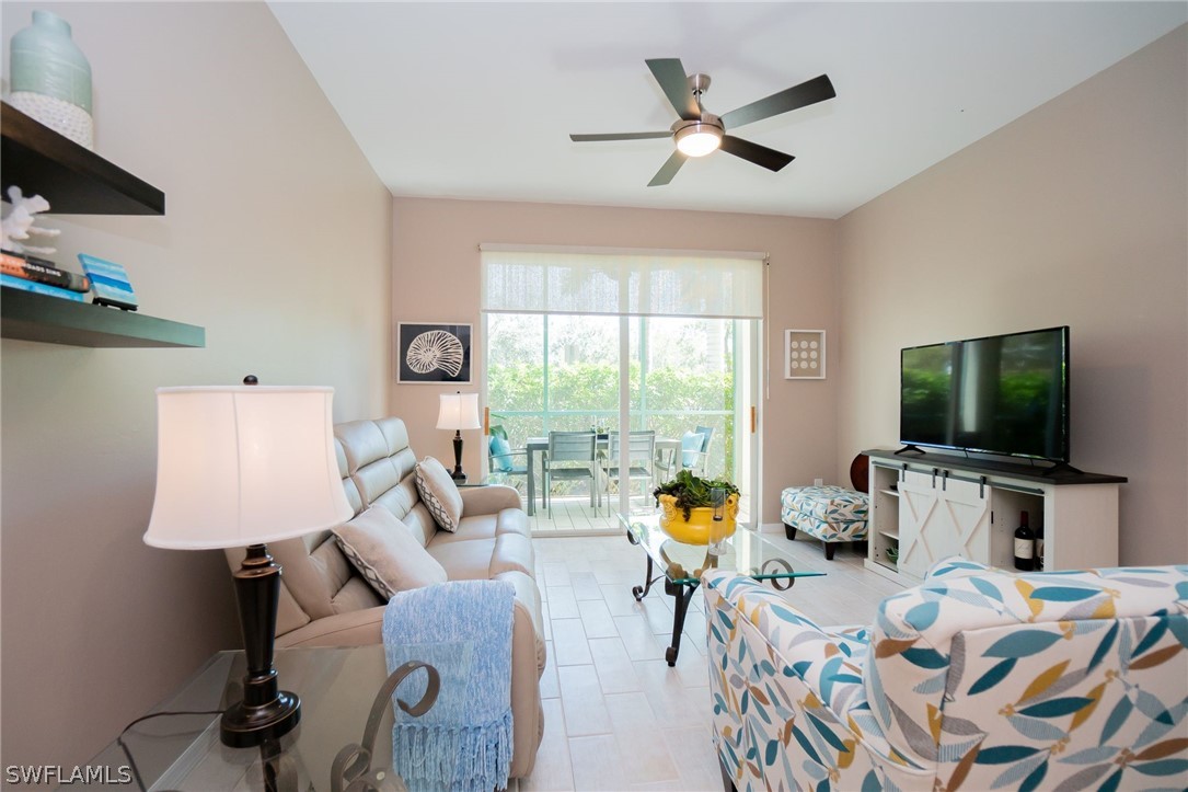 2090 Matecumbe Key Road, Unit 1108 Punta Gorda, FL 33955 - Photo 7 of 33