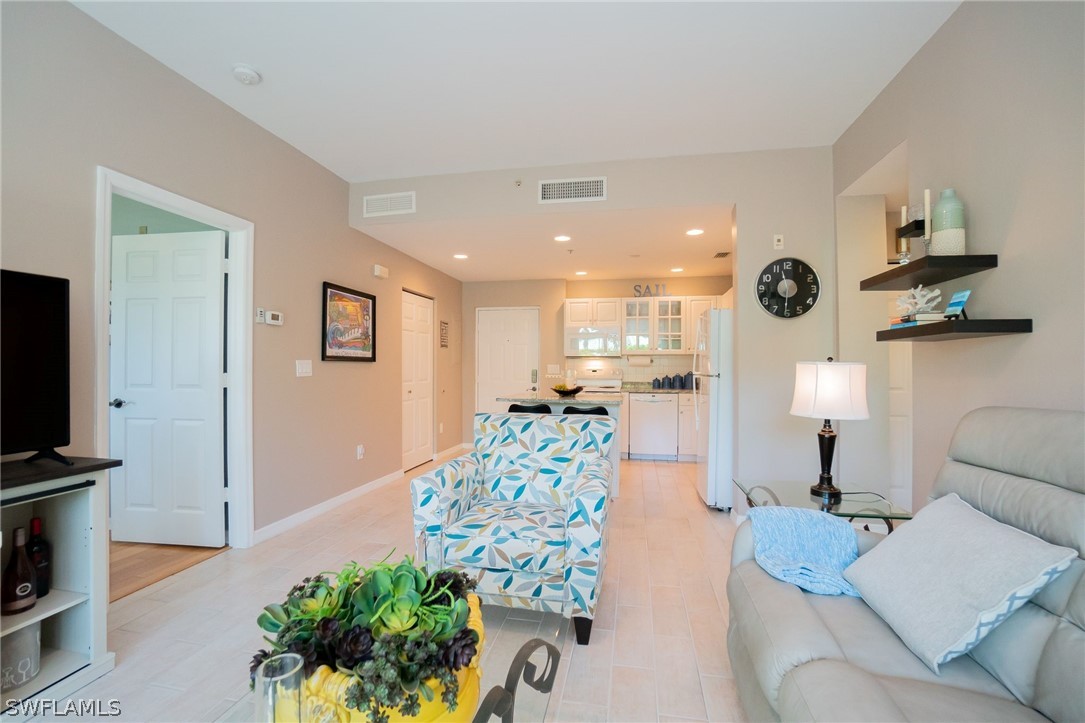 2090 Matecumbe Key Road, Unit 1108 Punta Gorda, FL 33955 - Photo 8 of 33